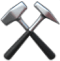 hammer