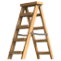 ladder